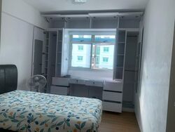 Blk 105A Edgefield Plains (Punggol), HDB 4 Rooms #472633851